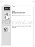 Philips HD8953