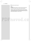 Philips HD8953
