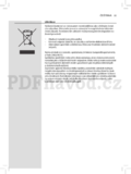 Philips HD8953