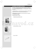 Philips HD8953