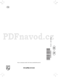 Philips HD8953