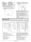 Gorenje F4091AW