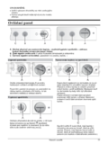 Gorenje F4091AW