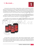 Prestigio MultiPhone 4500 DUO