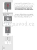 Gorenje RK6201BW