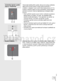 Gorenje RK6201BW