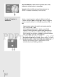 Gorenje RK6201BW