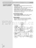 Gorenje RK6201BW