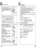 Haier HMS1000TVE