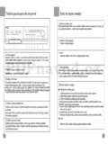 Haier HMS1000TVE