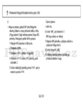 Sony KDL-32V5810