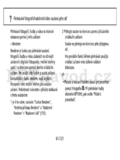 Sony KDL-32V5810