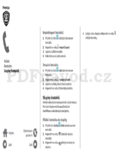 Prestigio PSP3506