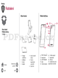 Prestigio PSP3506