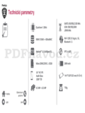 Prestigio PSP3506