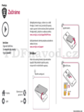 Prestigio PSP3506