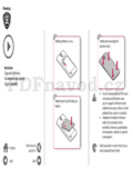 Prestigio PSP3506
