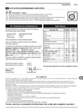 Michelin MPX 150 L