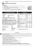 Michelin MPX 150 L
