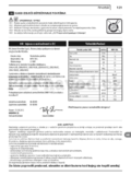 Michelin MPX 150 L