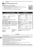 Michelin MPX 150 L