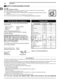 Michelin MPX 150 L