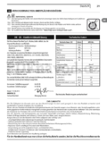 Michelin MPX 150 L