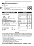 Michelin MPX 150 L