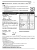 Michelin MPX 150 L