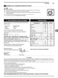 Michelin MPX 150 L