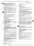 Michelin MPX 150 L