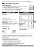 Michelin MPX 150 L