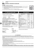 Michelin MPX 150 L