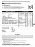 Michelin MPX 150 L
