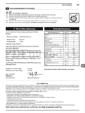 Michelin MPX 150 L