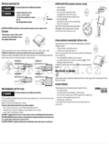 Whirlpool GMF 7522 IXL