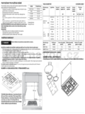 Whirlpool GMF 7522 IXL