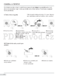 Amica AWCE 10D