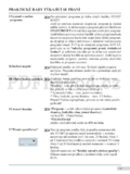 Amica AWCE 10D