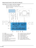 Amica AWCE 10D