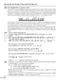 Amica AWCE 10D