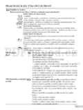 Amica AWCE 10D