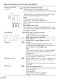 Amica AWCE 10D