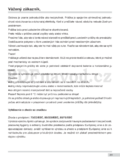 Amica AWCE 10D