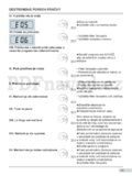 Amica AWCE 10D
