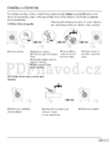 Amica AWCE 10D