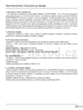 Amica AWCE 10D