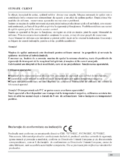Amica AWCE 10D