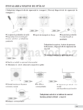 Amica AWCE 10D