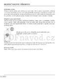 Amica AWCE 10D